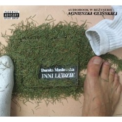 Inni ludzie (książka audio)