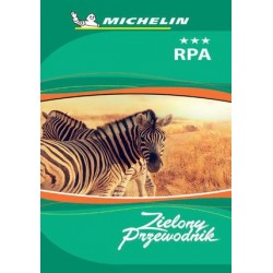 RPA. Zielony Przewodnik...