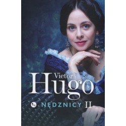 Nędznicy. Tom 2