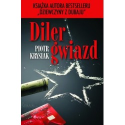 Diler gwiazd