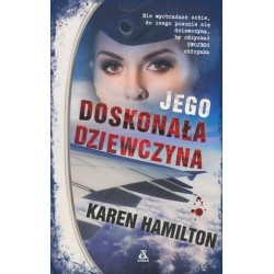 Jego doskonała dziewczyna