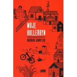 Moje Bullerbyn