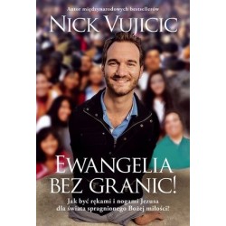 Ewangelia bez granic! Jak...