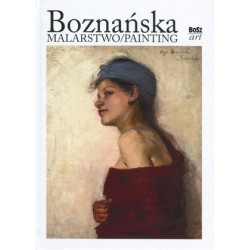 Boznańska. Malarstwo /...