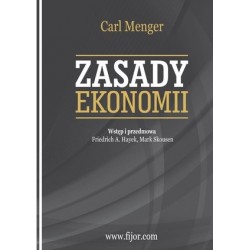 Zasady ekonomii
