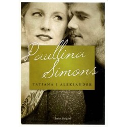 Tatiana i Aleksander