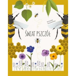 Świat pszczół