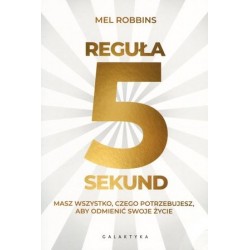 Reguła 5 sekund
