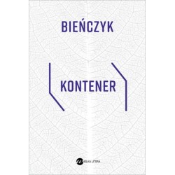 Kontener