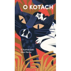 O kotach