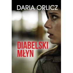 Diabelski młyn