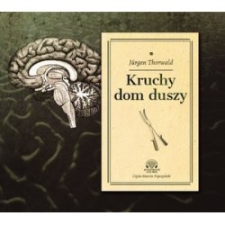 Kruchy dom duszy (książka...