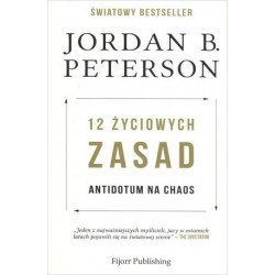 12 życiowych zasad....