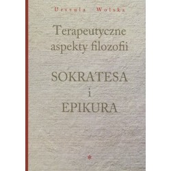 Terapeutyczne aspekty...