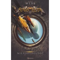 Niepodległość. Seria Stara...