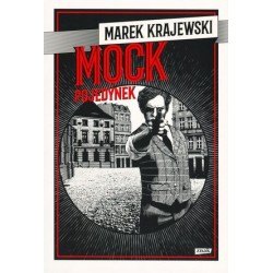 Mock. Pojedynek