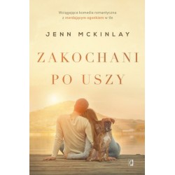 Zakochani Po Uszy. Bluff Point