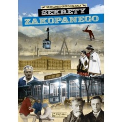 Sekrety Zakopanego
