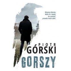 Gorszy