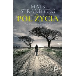 Pół życia