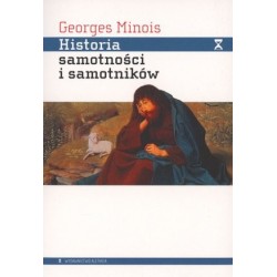 Historia samotności i...