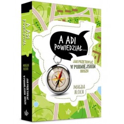 A Adi powiedział…