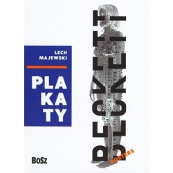 Majewski. Plakaty / Posters