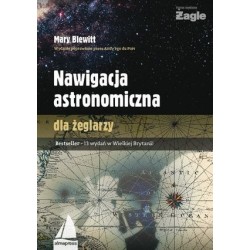 Nawigacja astronomiczna dla...