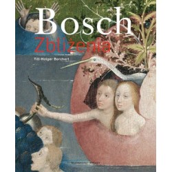 Bosch Zbliżenia