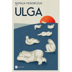 Ulga