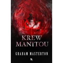 Krew Manitou