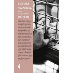 Laleczki skazańców. Życie z...