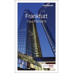 Frankfurt nad Menem....