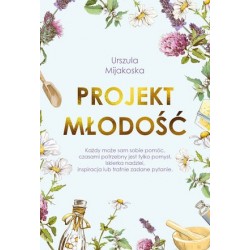 Projekt młodość