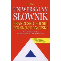 Uniwersalny słownik...