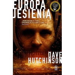 Europa jesienią. Cykl...