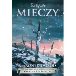 Księga mieczy
