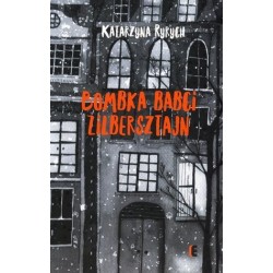 Bombka babci Zilbersztajn