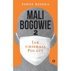 Mali bogowie 2. Jak...