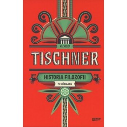 Historia filozofii po góralsku