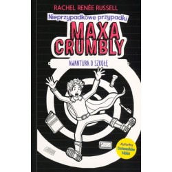 Nieprzypadkowe przypadki...