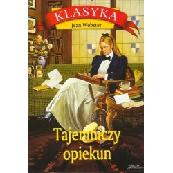 Tajemniczy opiekun