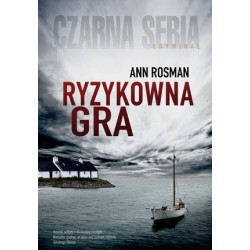 Ryzykowna gra
