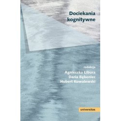 Dociekania kognitywne
