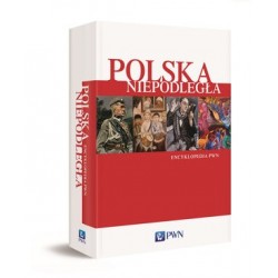 Polska Niepodległa....