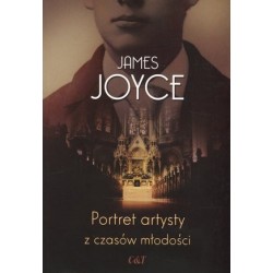 Portret artysty z czasów...
