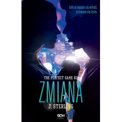 Zmiana. The Perfect Game #2