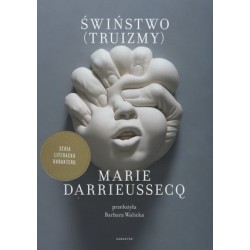 Świństwo (Truizmy)