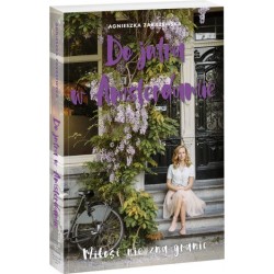 Do jutra w Amsterdamie