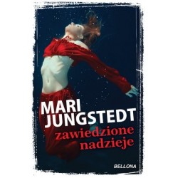 Zawiedzione nadzieje